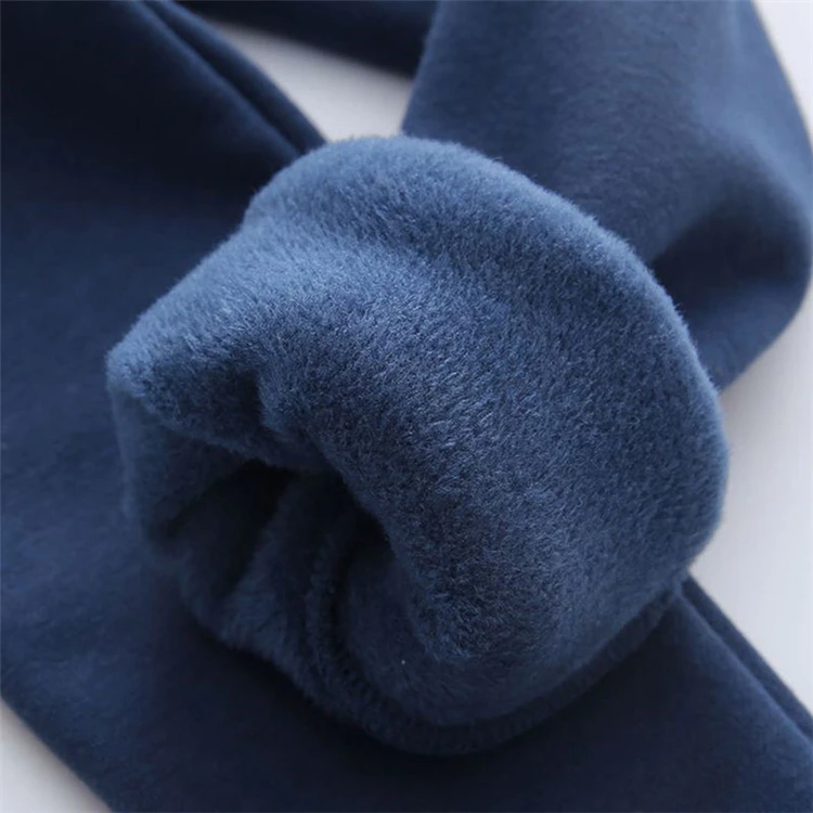 China Brand Factory Online Shopping Wholesale Plus Size Tight Leggings For Malaysia Children Clothes Store