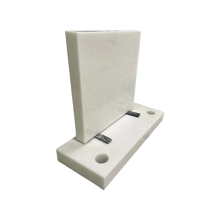 Wholesale White Granite Tombstones And Monuments Marble Headstone Marble Grave Headstones Prices