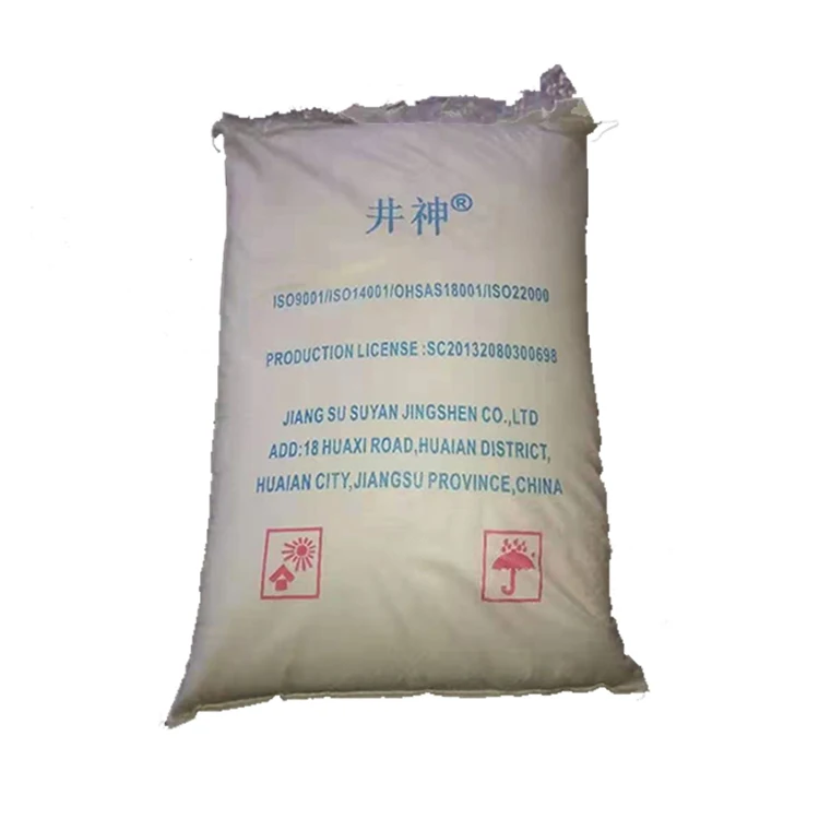 2021 мешок соды и пищевой соды лучшего качества 25 кг, 40 кг, 50 кг, 750 кг