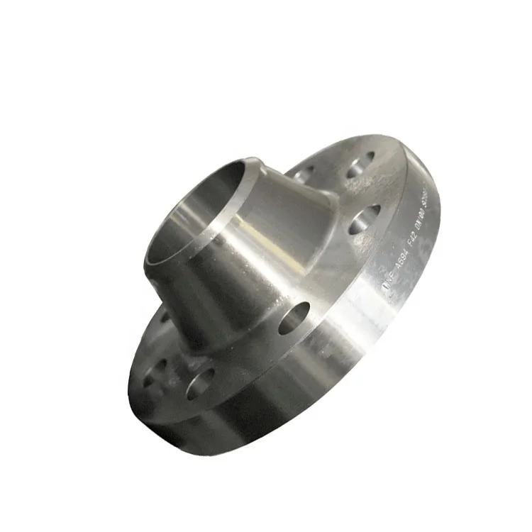 ANSI B16.5 RF FF MFM TG RJ Класс 150 углеродистая сталь RFWelding фланец