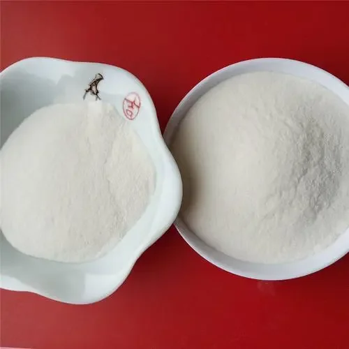 Construction Chemicals hydroxypropyl methyl cellulose HPMC Powder for Tile Adhesive Gypsum Plaster