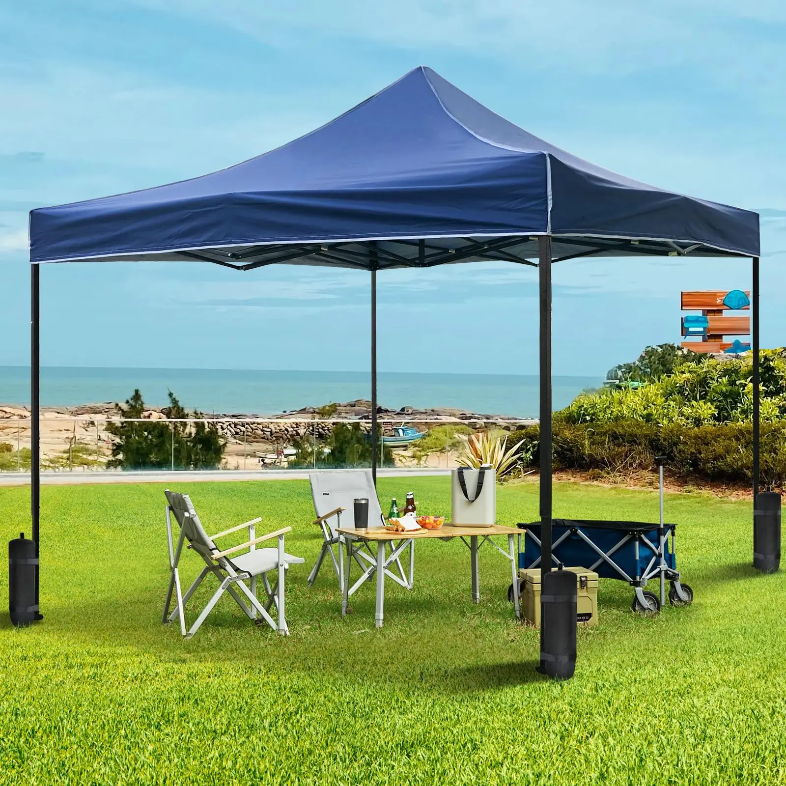 Custom Folding Printed Portable Pop Up Tent 2x2 3x3 2x3 2.5x2.5 3x6 Promotional Gazebo Tent Waterproof trade show tent