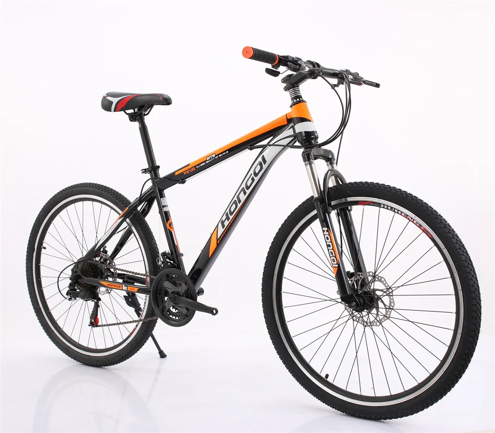2022 Новый горный велосипед Bycycles 24/26/27 5/29 дюйма оптовая продажа внедорожный для мужчин и женщин