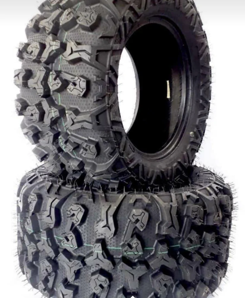 ATV TYRES 30X10R14 30x9R14 30X11R14 30x10-14