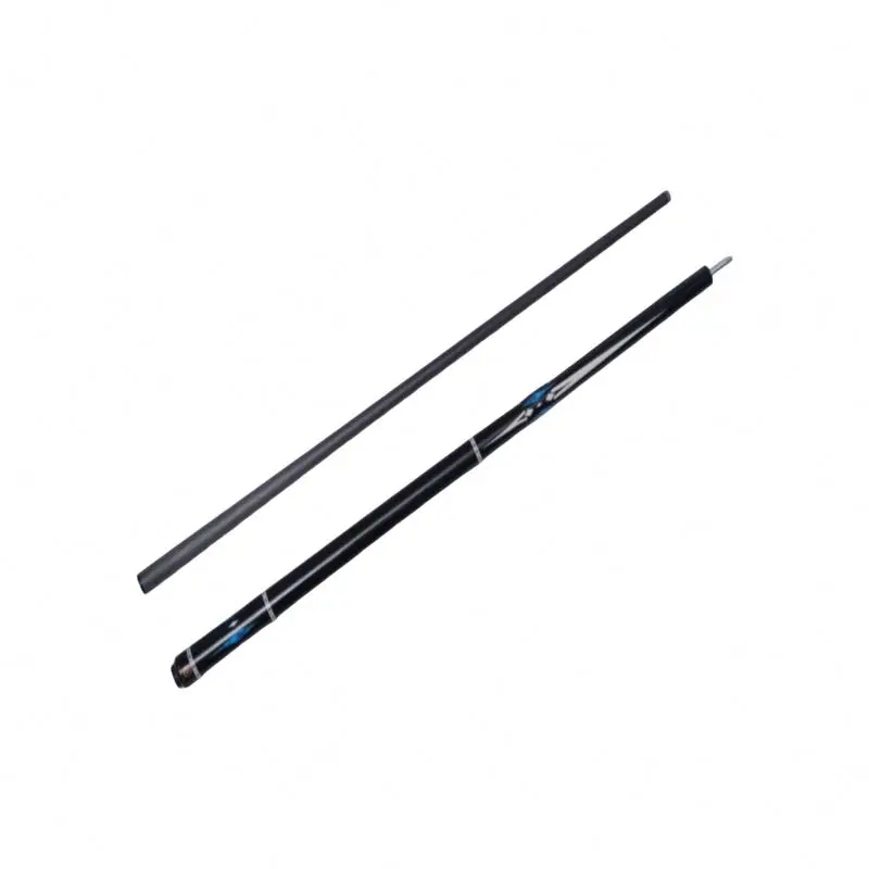 Lathe Machine For Snooker Cue Made-In-China-Snooker-Cue-Tip & Billiardropa Hombre Billiard Por Unidad Cnc Professional Triangle