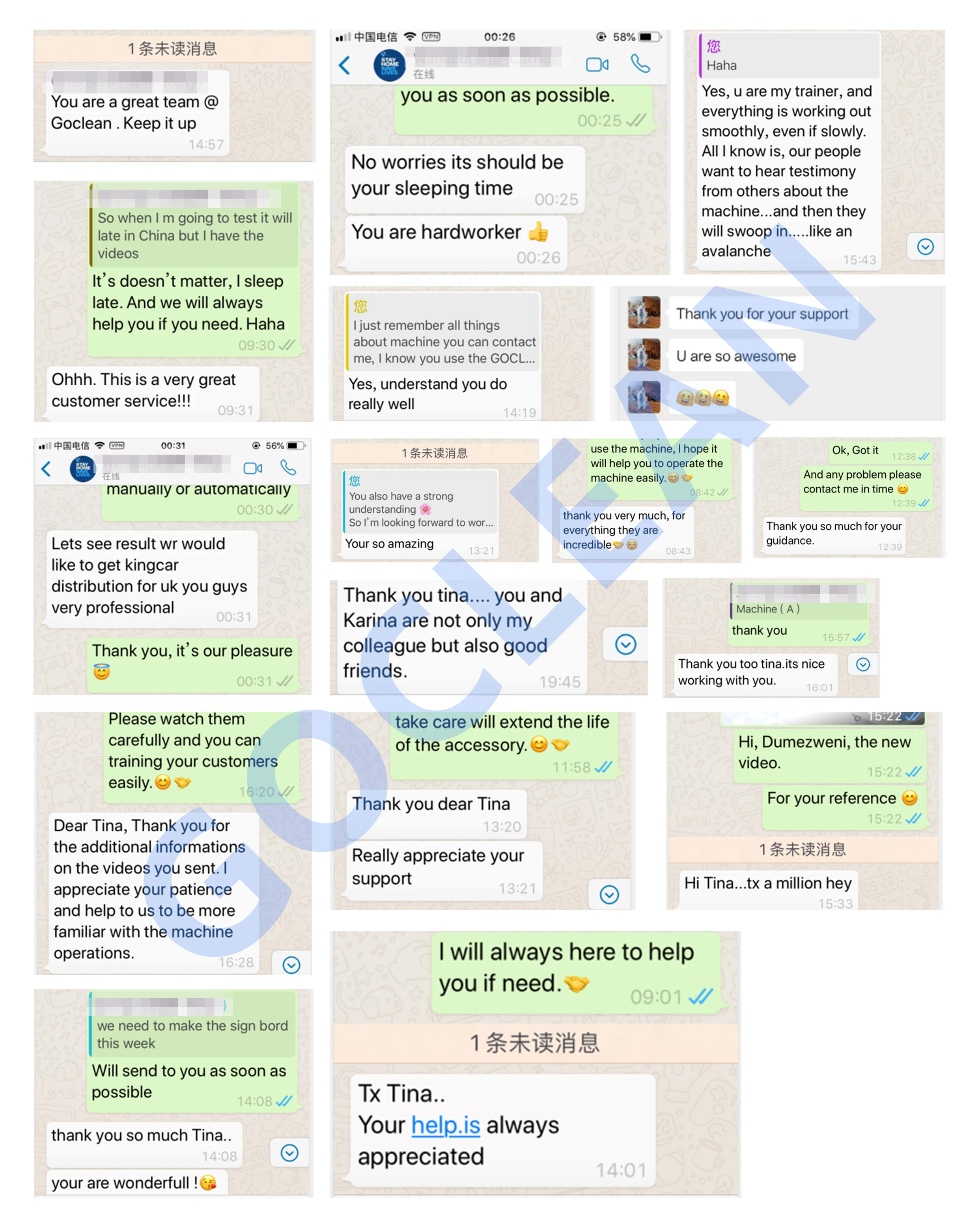 Mobile High Pressure wet and dry steam Car Washing Cleaner Multi-functional decontamination Steam Cleaning Machine Washer