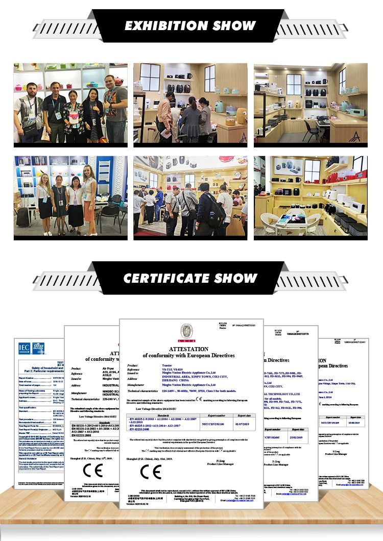 Portable Charcoal Barbecue Grill Smoker Bbq Grills Outdoor Christmas Kitchen Barbecue Machine