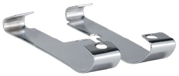 Jukis MF-3620 серии 4-игольном корме-off-arm flatseamers сверху и снизу распошивочные кирпечей из глины машины