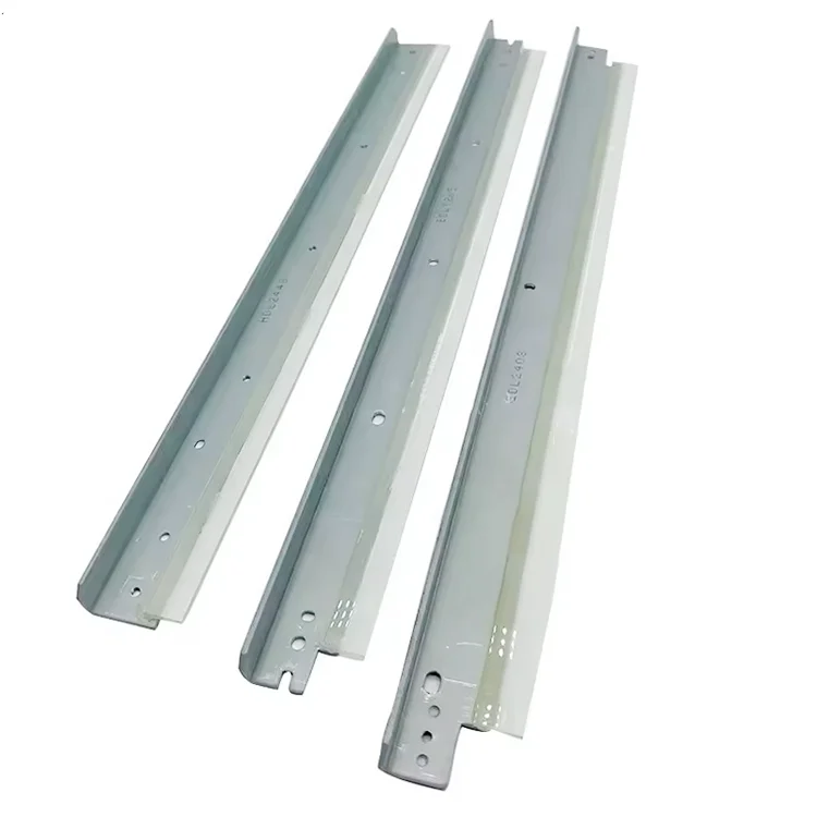 QHJ Long-Lasting Cleaning Blade Compatible For Canon IRC5030 5035 5235 5240 Models