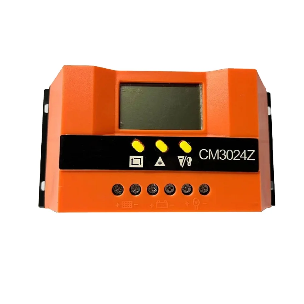 Автоматический переключатель от 12 В 24 В до 220 В mppt контроллер солнечного заряда в Пакистане контроллер солнечного заряда