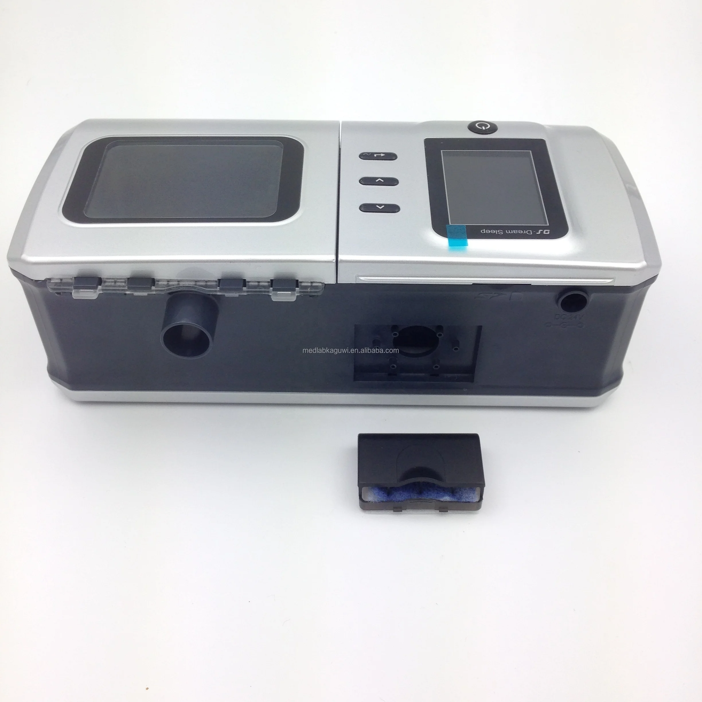 KAGUWI AUTO  CPAP ST30 Apnea BIPAP  res med cpap machine best cpap machine