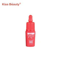 Low Price good quality velvet lip gloss gel wax-free lip gloss gel waterproof lip gloss gel