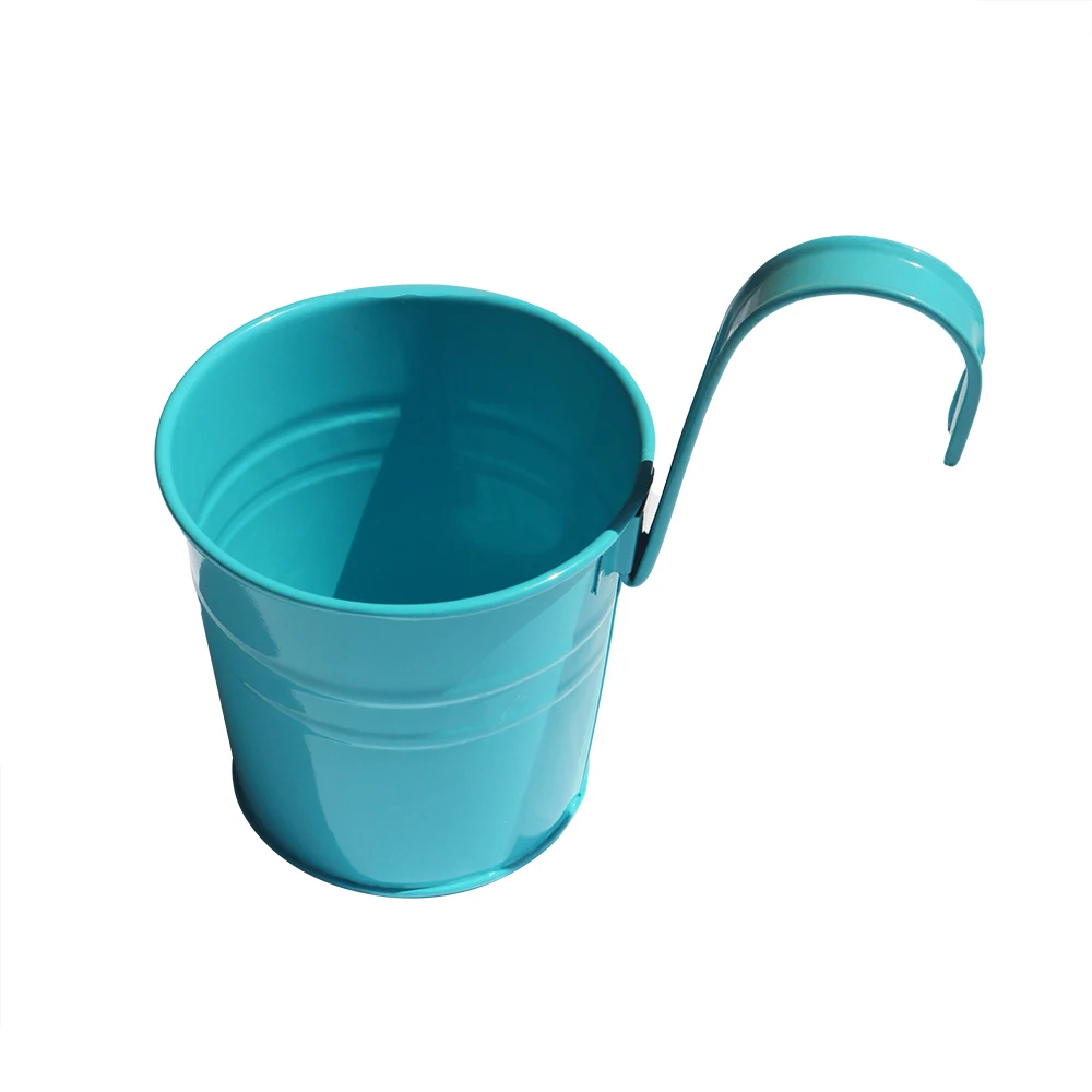 Flower Pots Near Me Flower Pot Minecraft 10cm Cheap Small Flower Pots