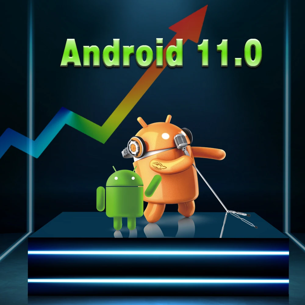 03-H96-Max-V11-ANDROID11.jpg