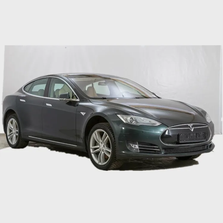  Электронный автомобиль новый cmst tesla модель