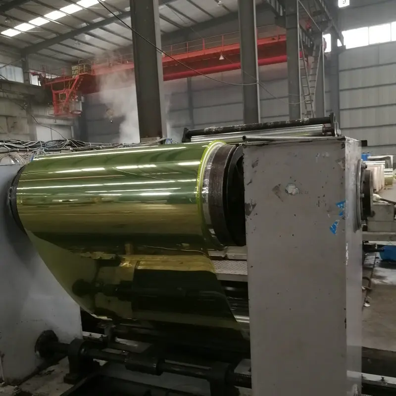 Stainless Aluminium Steel  Mirror Finish Decorative Sheet Plate for wall panel elevator decoration