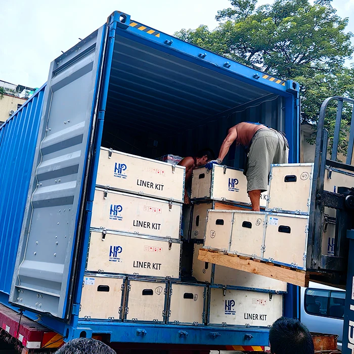 60217140 500Par High Voltage Sensor (Short Square) for SANY excavator