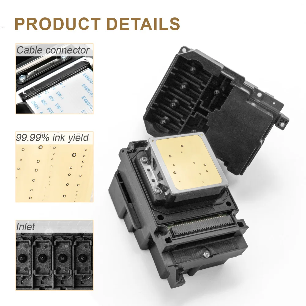 printing uv cardboard printer connector dx5 to tx800 converter board digital printing machine spare parts tx800 printhead