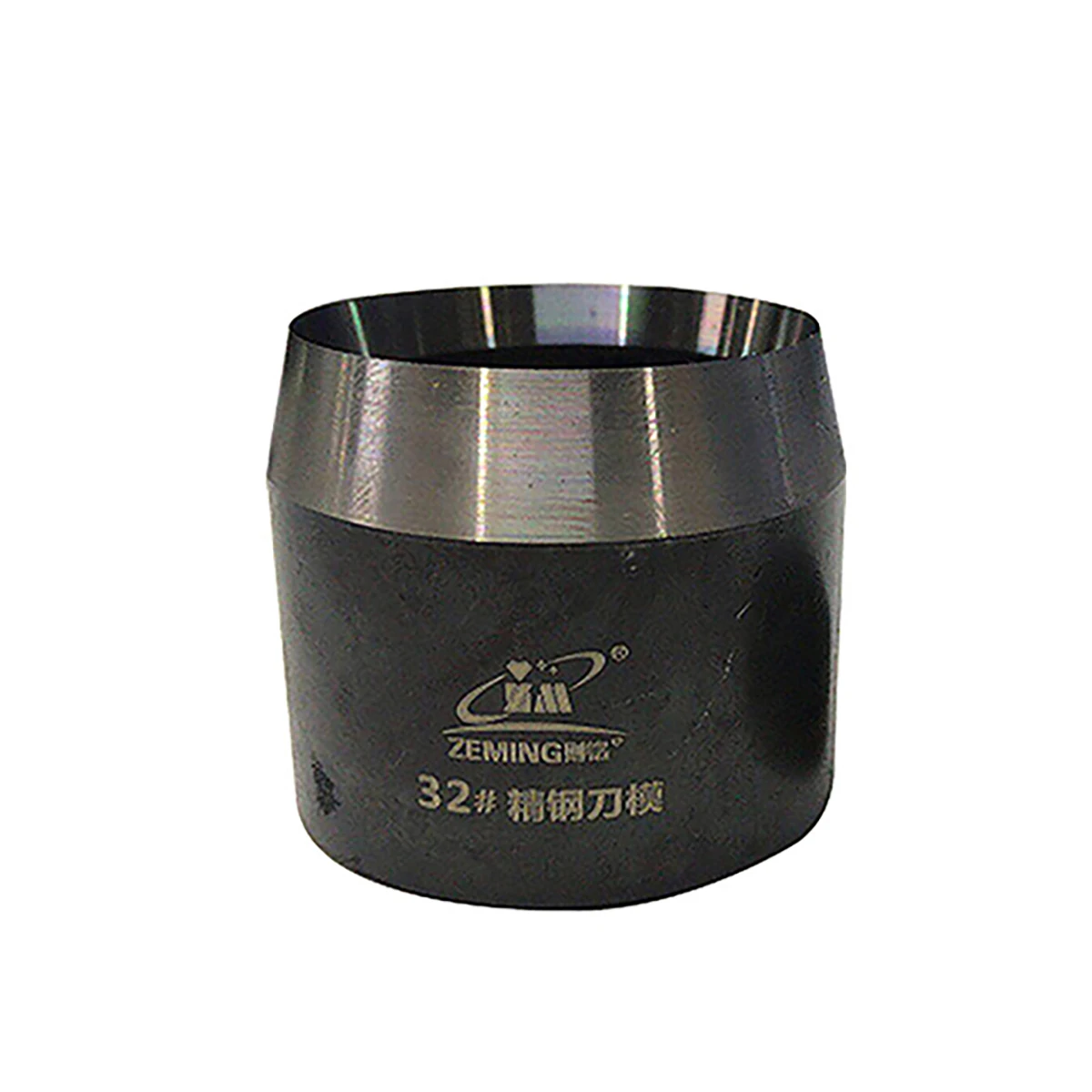 Factory Price Big Size Die Cutting Mold For Fabric Or Leather Cutting Molds With Cutting Machine Using