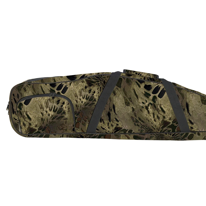 Оптический неоптический диапазон 54 дюйма, 50 Д X 10 Вт