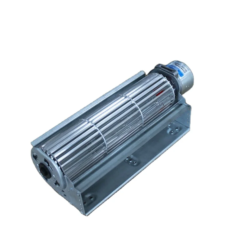 Manufacturer Blower Fan Motor For Pellet Stove Pellet Grill