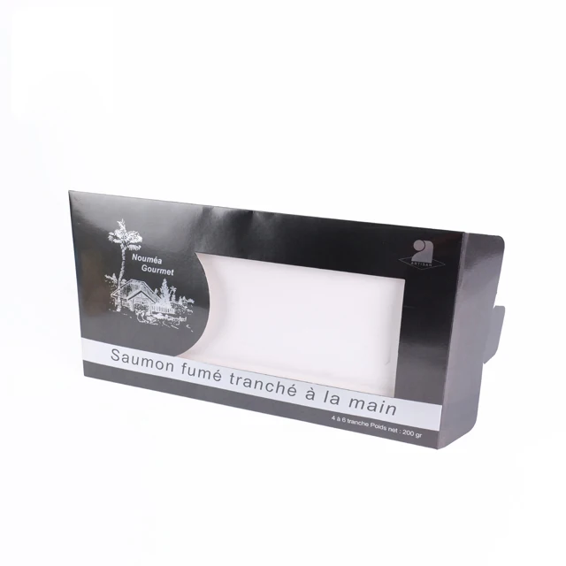 Hot Sale Window Envelope For Mailing A Business Letter, Catalog, Financial Document, Magazine, Pamphlet