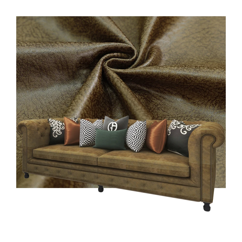 OKL21127 living room luxury italia canape fabric modern sectional sofa furniture