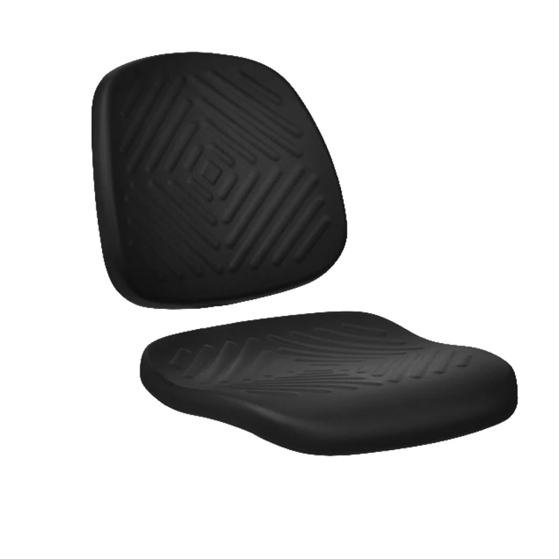 esd antistatic adjustable chair manufacturer