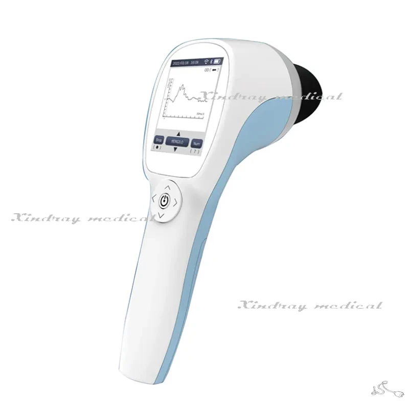 Best Quality Medical Eye Exam Equipment Price Portable Ophthalmic Visual Electrophysiology with Low Price