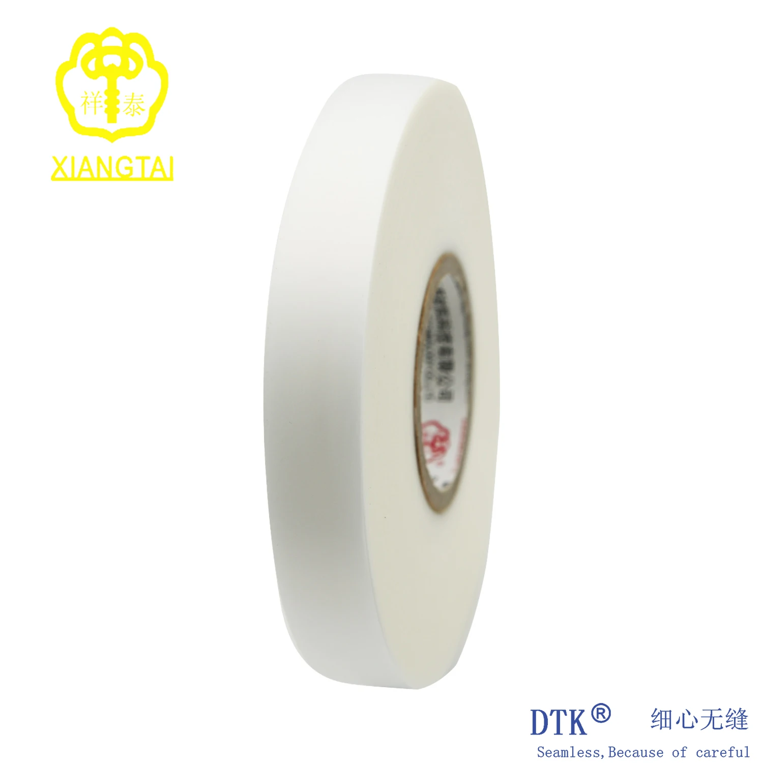 Pure PU Waterproof seam sealing tape for raincoat/jacket/outdoor wear