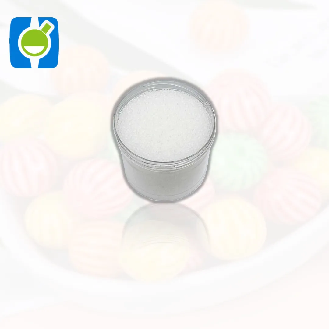 [HOSOME]food grade PVAc/polyvinyl acetate powder solid as gum base for chewing gum/bubble gum cas 9003-20-7
