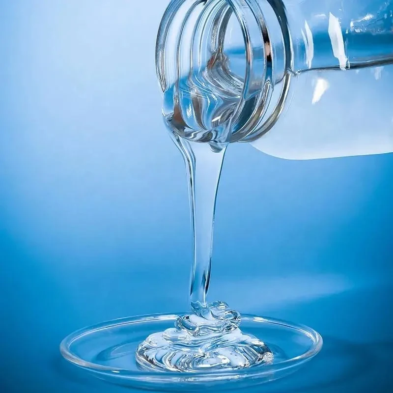 China Manufacturer Supply Liquid Polymer Mixing with Polyol and Isocyanate MDI PM-200