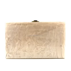 OC4073 Новые товары, модная женская акриловая вечерняя сумка, сделано в Китае