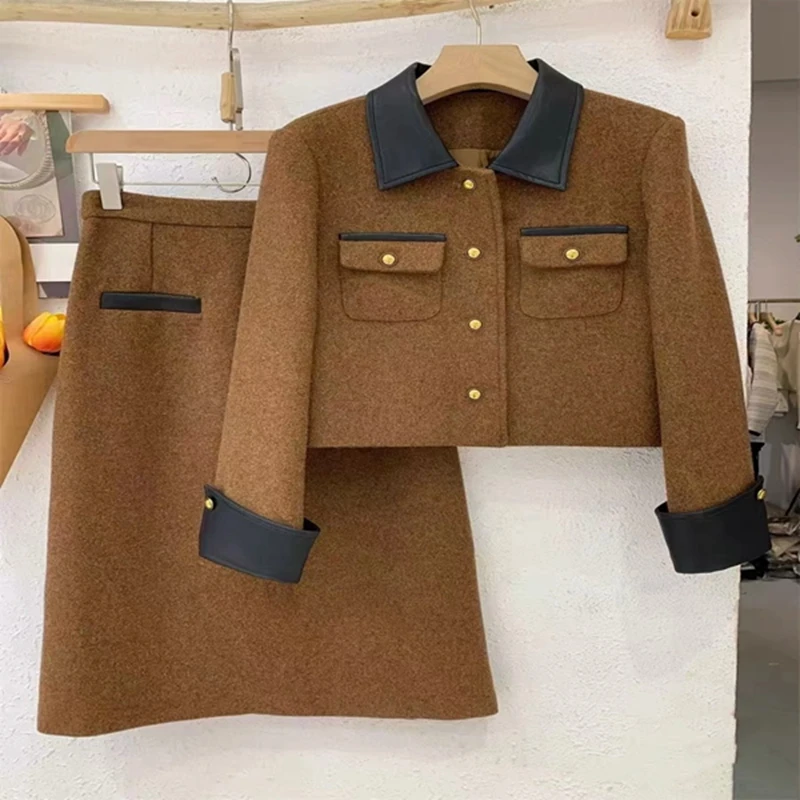 Brand New Cheap Clothes Bales Warm Ladies Coat Vendor High Quality Beautiful Clothes