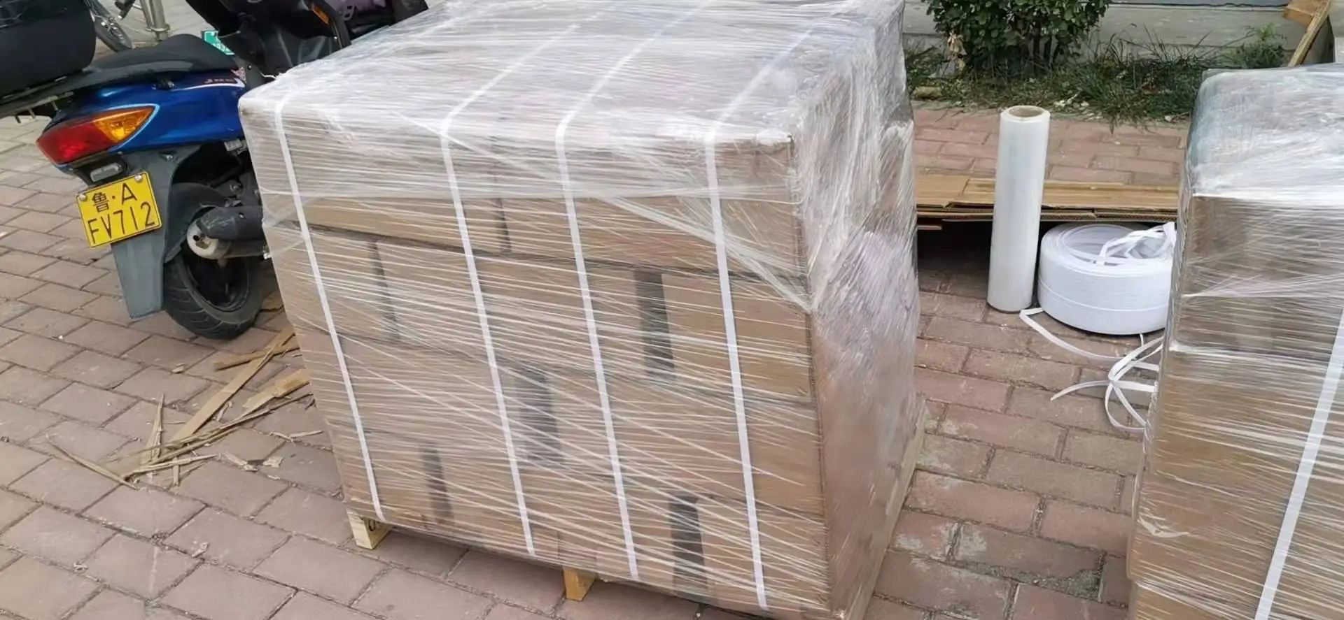  ORA5360 4.50квт 18000 об/мин ER32 высокий крутящий момент cnc маршрутизатор шпиндель двигатель ac dc воздушное