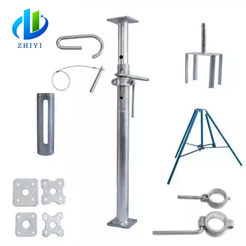 alsaprimas steel props puntale telescopicas miscelatore motor 3 remate telescopio metalicos pro puntal adsesorios