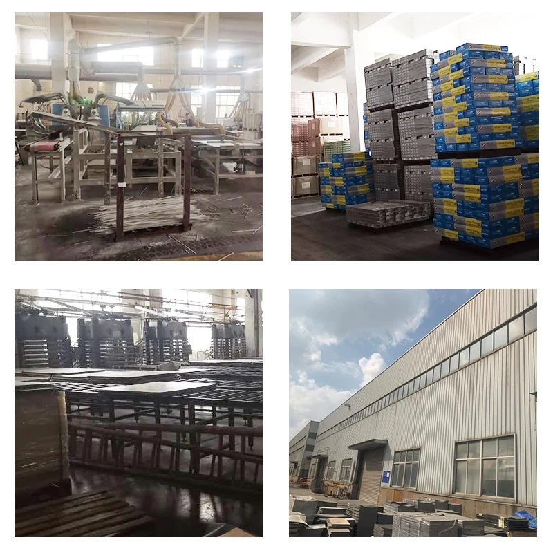 Color Cement Flooring PVC Self Adhesive Marbled Sheet Home Living Room Hallway Flooring Sheet Roll PVC Vinyl