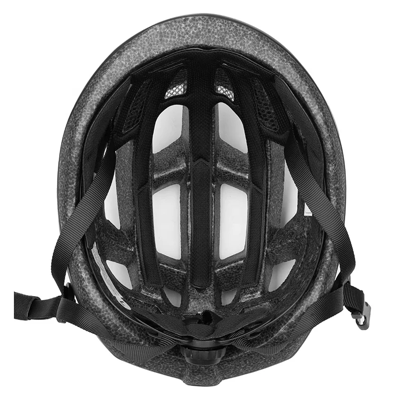 OEM Adult men helmet Customized CE&Cpsc Europe en1078 standard sport safety helmets protective helmet bike for Head Protection