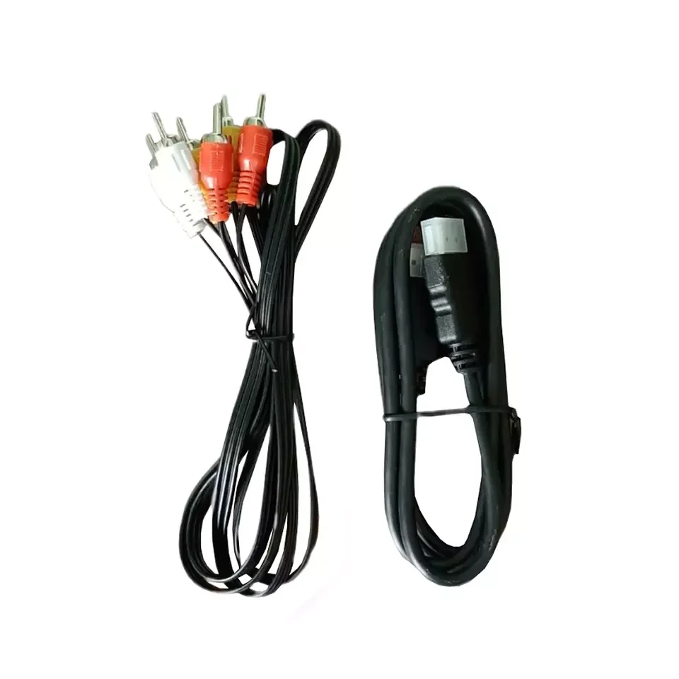 Czech France 4K digital tv receiver  tv digital decoder tv stick dvb-t2 dongle t2 dongle h.265 hevc