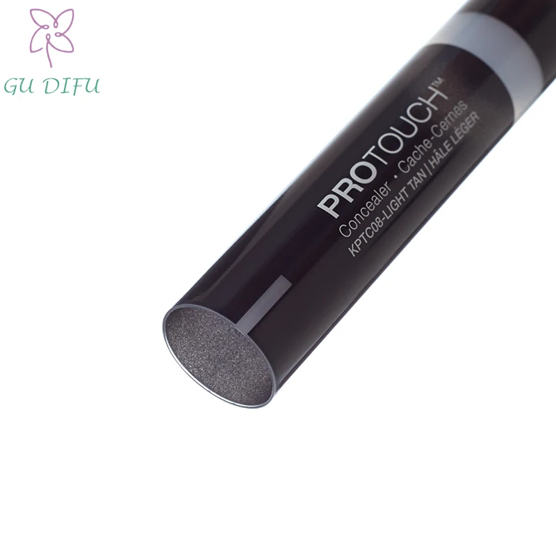 White Black Custom Printed Cosmetic Tube Extrudable Aluminum Plastic Tube Eye Cream Massage Tube Packaging With Tip