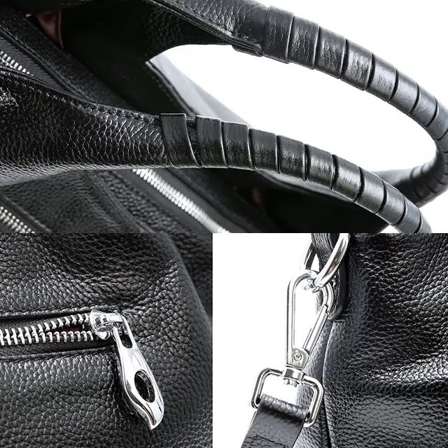 fashion elegant bags women handbags unique shape leather ladies handbag