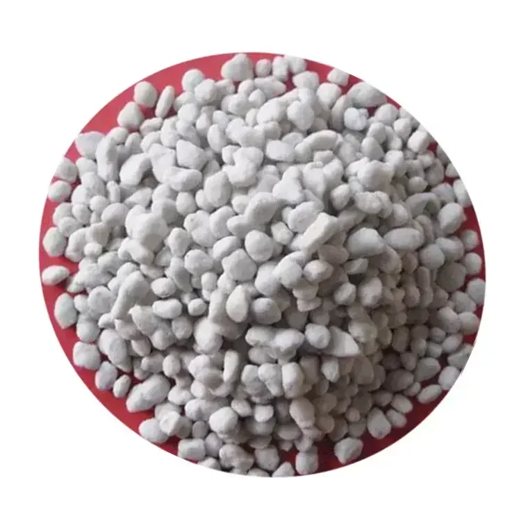 high quality pupuk granular agricultural grade water soluble compound fertilizer npk 16 16 16