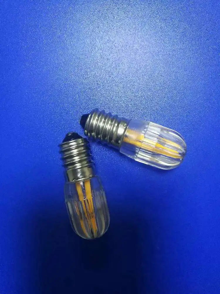 Moded Fairy Outdoor Garden Light String Led For Lego