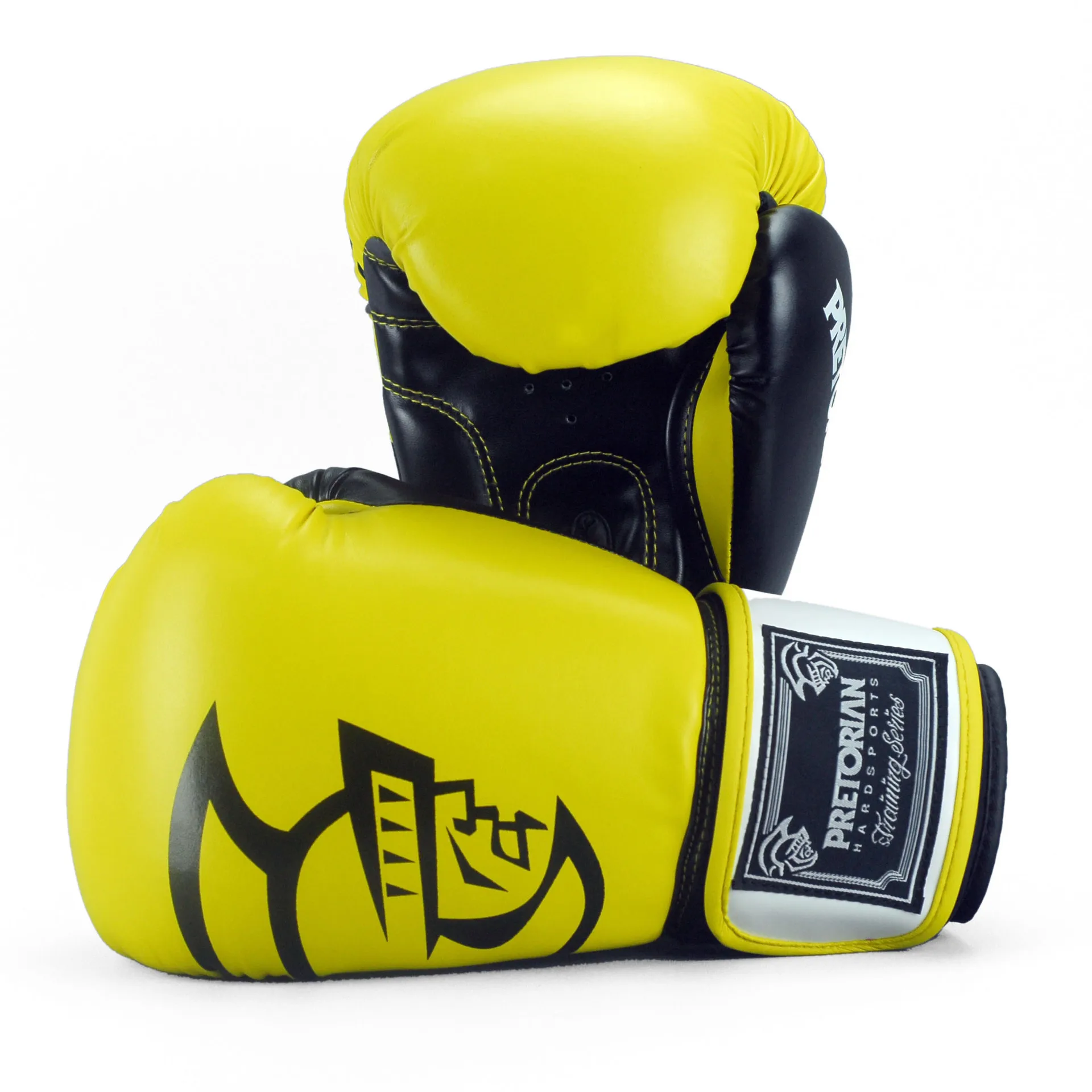 Factory wholesale high quality boxing gloves