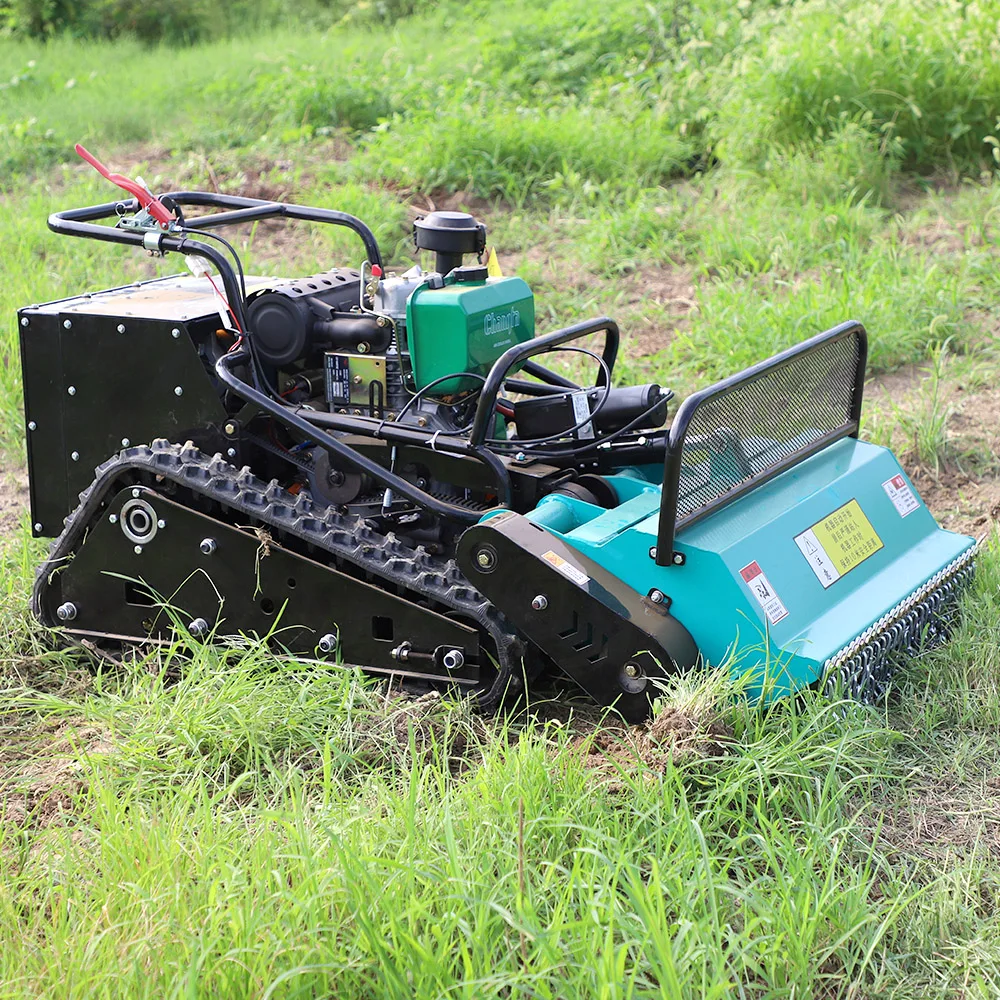 lawn mower zero turn 60 inch self propelled lawn mower