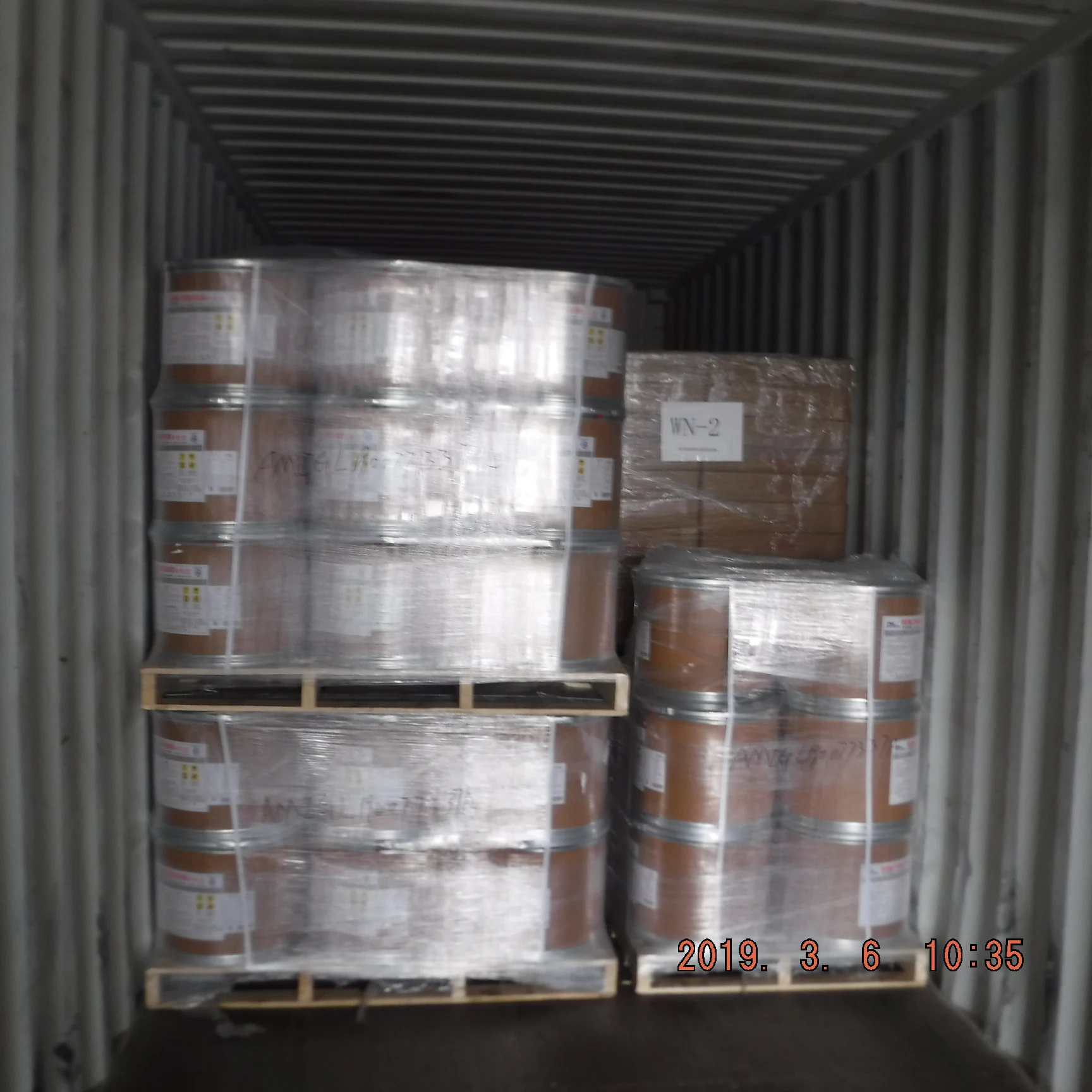 Raw materials PTFE molding powder granules for sale good price