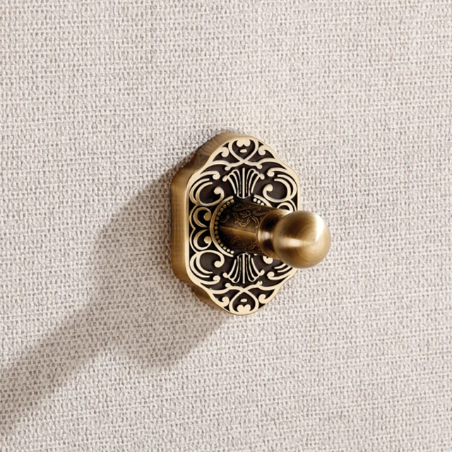 New design brand name bathroom accessories