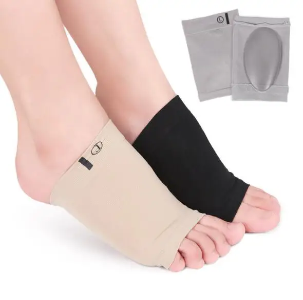 Подушка для стопы