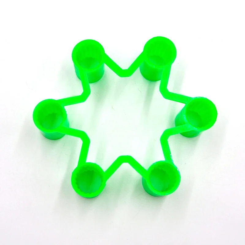 Колесная блокировочная гайка Traba Tuercas, блокировочная колесная гайка