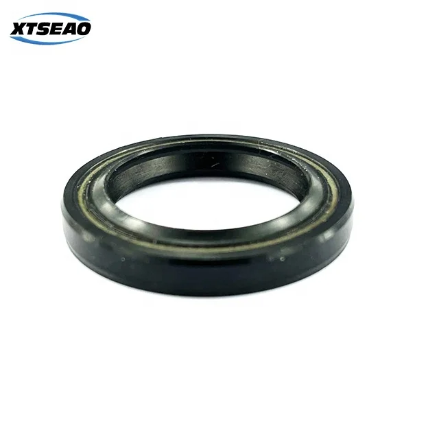 XTSEAO  power steering oil seal  high pressure oil seal 28*40*5.5 rack pinion seal kit 0004600300 0004600300 for BEN Z FPM
